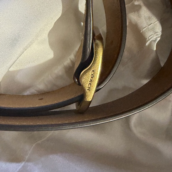 Coach Empire 40 Carryall - Picture 15 of 16